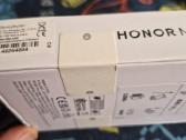 Honor Magic 8lite - nuotraukos Nr. 4