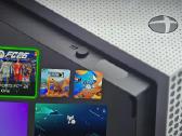 Xbox One S 1tb su žaidimais - nuotraukos Nr. 3