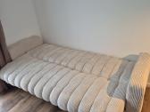 Sofa-lova - nuotraukos Nr. 2