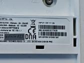 4G modemas Huawei B715s-23c (Sparta iki 450 Mbps) - nuotraukos Nr. 2