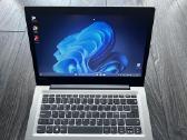 Lenovo ideapad S130 - nuotraukos Nr. 2