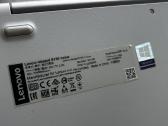 Lenovo ideapad S130 - nuotraukos Nr. 4