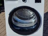 Nauja Beko Bm3t37249w, siaura į gylį 47 cm+ garan - nuotraukos Nr. 2