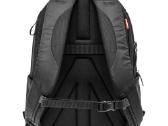 Fotokuprinė Manfrotto MB Ma-BP-A1 Advanced Active - nuotraukos Nr. 3