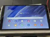 Samsung Galaxy Tab A7 Lite WiFi, 8.7", 3gb/32gb* - nuotraukos Nr. 2