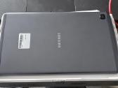 Samsung Galaxy Tab A7 Lite WiFi, 8.7", 3gb/32gb* - nuotraukos Nr. 3