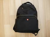 Fotokuprinė Manfrotto MB Ma-BP-A1 Advanced Active - nuotraukos Nr. 6