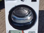 Nauja Beko Bm3t37249w, siaura į gylį 47 cm+ garan - nuotraukos Nr. 3