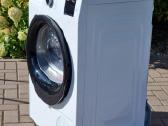Nauja Beko Bm3t37249w, siaura į gylį 47 cm+ garan - nuotraukos Nr. 4