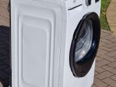 Nauja Beko Bm3t37249w, siaura į gylį 47 cm+ garan - nuotraukos Nr. 5
