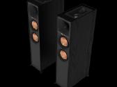 Klipsch R-605fa kolonėlės su dolby atmos, 2vnt. - nuotraukos Nr. 6