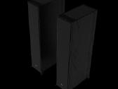 Klipsch R-605fa kolonėlės su dolby atmos, 2vnt. - nuotraukos Nr. 3