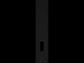 Klipsch R-605fa kolonėlės su dolby atmos, 2vnt. - nuotraukos Nr. 7