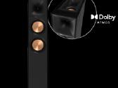 Klipsch R-605fa kolonėlės su dolby atmos, 2vnt. - nuotraukos Nr. 5