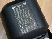 Godox Ad600pro blykstė fotografijai - nuotraukos Nr. 8