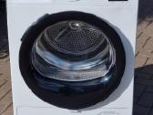 Nauja Beko Bm3t37249w, siaura į gylį 47 cm+ garan - nuotraukos Nr. 6