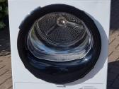 Nauja Beko Bm3t37249w, siaura į gylį 47 cm+ garan - nuotraukos Nr. 7
