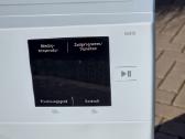 Nauja Beko Bm3t37249w, siaura į gylį 47 cm+ garan - nuotraukos Nr. 14