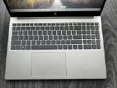 Hp Laptop 15 - nuotraukos Nr. 2