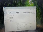 Hp Laptop 15 - nuotraukos Nr. 3