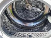 Nauja Beko Bm3t37249w, siaura į gylį 47 cm+ garan - nuotraukos Nr. 10