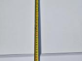 Nauja Beko Bm3t37249w, siaura į gylį 47 cm+ garan - nuotraukos Nr. 16