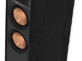 Klipsch R-605fa kolonėlės su dolby atmos, 2vnt. - nuotraukos Nr. 4
