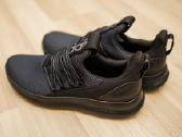 Adidas Lite Racer Adapt 7.0 kedai - nuotraukos Nr. 2
