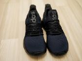 Adidas Lite Racer Adapt 7.0 kedai - nuotraukos Nr. 5