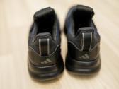 Adidas Lite Racer Adapt 7.0 kedai - nuotraukos Nr. 6
