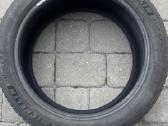 Michelin 245/40/18 ir 225/45/18 - nuotraukos Nr. 2