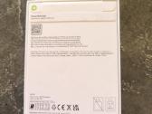 Parduodu iPhone 18pro max 2tb naujas. - nuotraukos Nr. 2