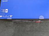Playstation 5 Pro konsolė - nuotraukos Nr. 3