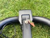 Thule Velocompact 2 dviraciu laikiklis - nuotraukos Nr. 6
