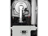 Nauji Bosch Dujiniai Katilai Gc1200w 20/22 - nuotraukos Nr. 2