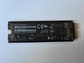 Apple SSD Pcie 256, 512 GB (iš Macbookair) - nuotraukos Nr. 2