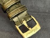 Chopard Happy Sport Oval, 18k laikrodis - nuotraukos Nr. 4