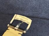 Chopard Happy Sport Oval, 18k laikrodis - nuotraukos Nr. 5