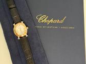 Chopard Happy Sport Oval, 18k laikrodis - nuotraukos Nr. 6