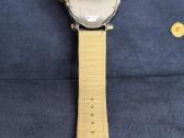 Chopard Happy Sport Oval, 18k laikrodis - nuotraukos Nr. 9