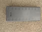 2000mah, 21.6v, Li-ion Baterija - nuotraukos Nr. 3
