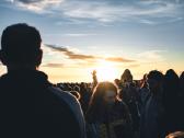Profesionalus Fotografas – 40 €/val - nuotraukos Nr. 6