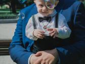 Profesionalus Fotografas – 40 €/val - nuotraukos Nr. 3