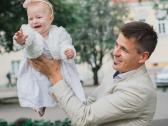 Profesionalus Fotografas – 40 €/val - nuotraukos Nr. 2