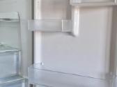 Samsung šaldytuvas - nuotraukos Nr. 8