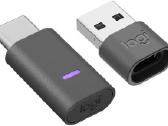 Logitech Zone Wireless 2 Teams version 981-001152* - nuotraukos Nr. 2