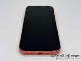 Puikios būklės Apple iPhone 17 Pro - nuotraukos Nr. 7