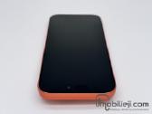 Puikios būklės Apple iPhone 17 Pro - nuotraukos Nr. 8