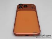 Puikios būklės Apple iPhone 17 Pro - nuotraukos Nr. 9