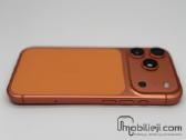 Puikios būklės Apple iPhone 17 Pro - nuotraukos Nr. 12